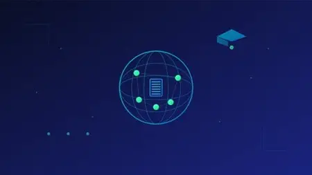 Master Dns Administration Training With Hands-On Labs