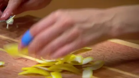 MasterChef Australia S09E58