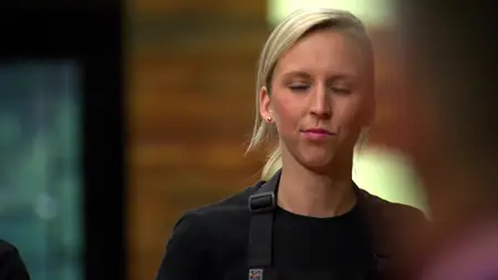 MasterChef Australia S09E58