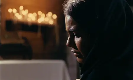 Django, Prepare a Coffin (1968) [MultiSubs]