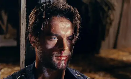 Django, Prepare a Coffin (1968) [MultiSubs]