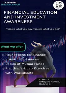 Financial Education and Investment Awareness