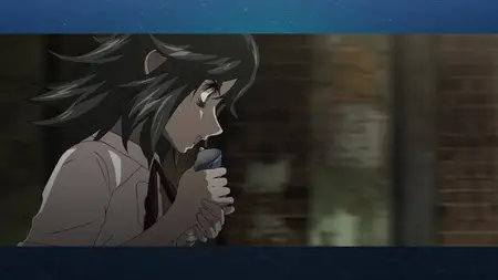 Soukyuu no Fafner - Dead Aggressor EXODUS 11 mkv" yEnc