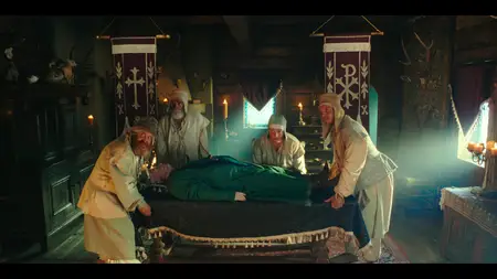 1670 S02E02