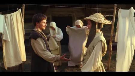1670 S02E02