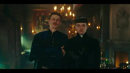 1670 S02E02