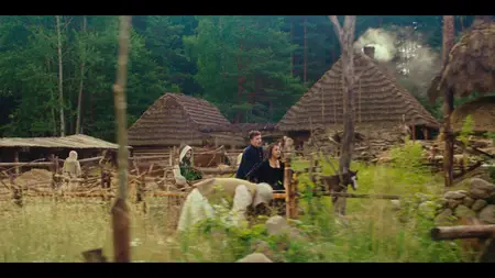 1670 S02E02