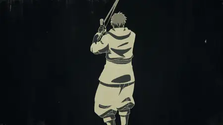 From Old Country Bumpkin to Master Swordsman S01E06 The Old Country Bumpkin Faces the Dead