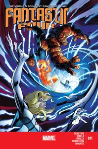 Fantastic Four 622 (11) (2013) (Digital) (Zone-Empire