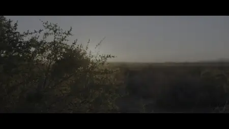 Ransom Canyon S01E01
