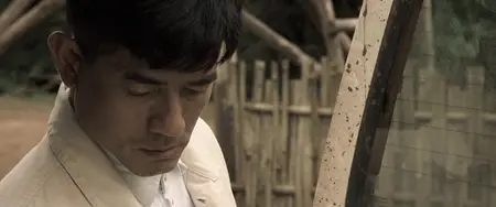 Project Gutenberg (2018) [MultiSubs]