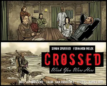 Crossed - Wish You Were Here v3 c08 (2013) (digital) (jk-empire