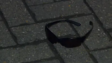 Police Interceptors S13E06