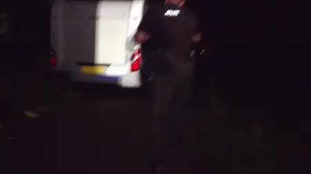 Police Interceptors S13E06