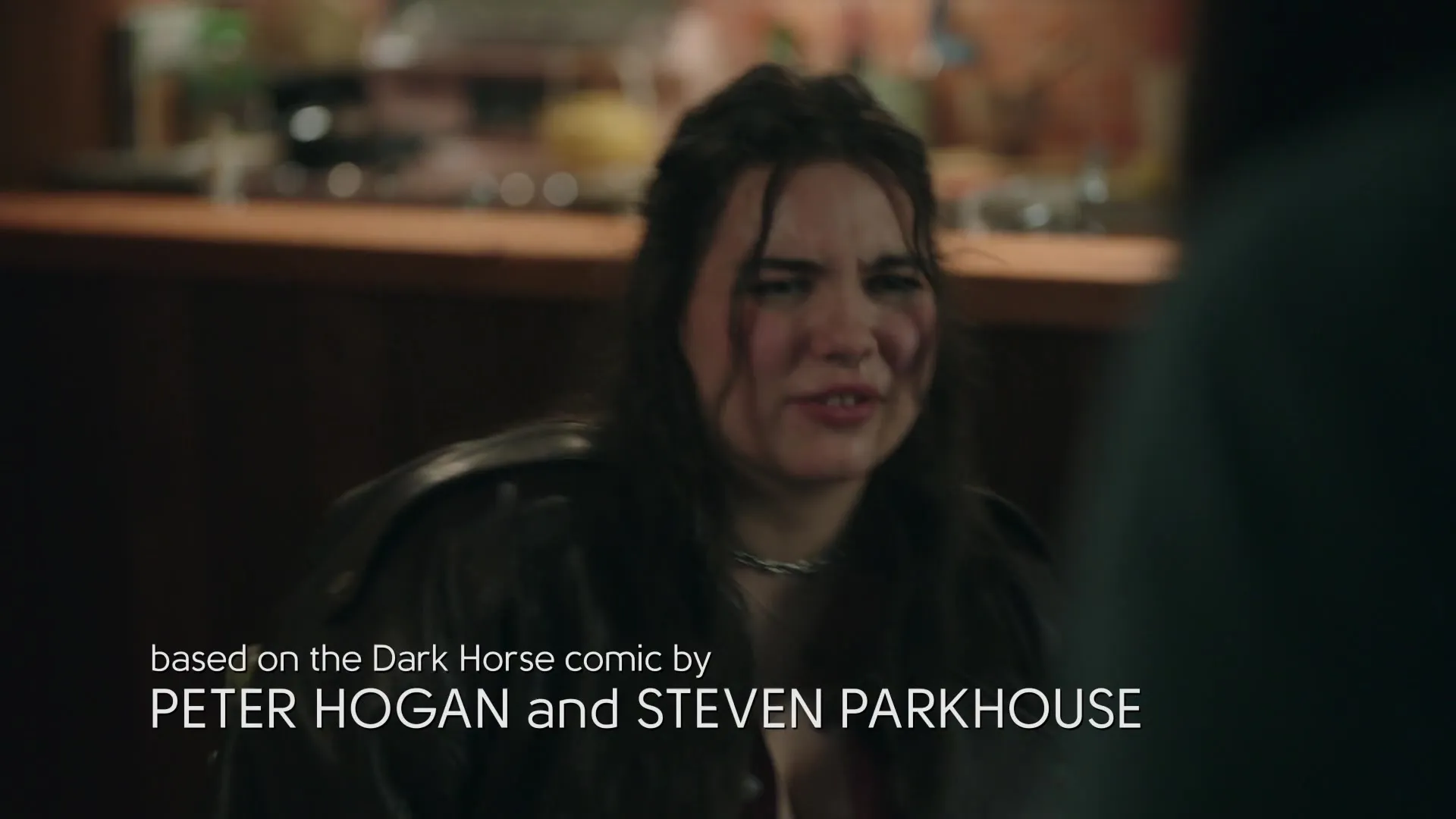 Resident Alien S04E10