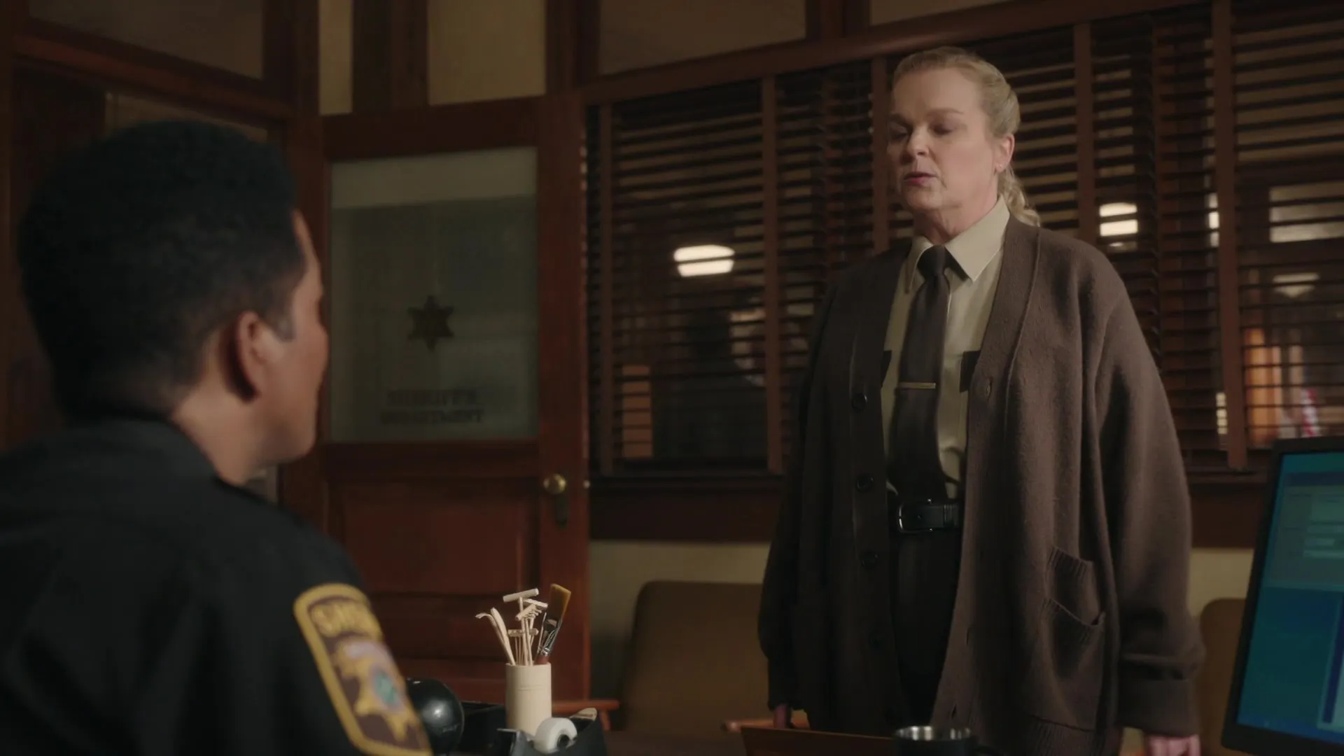 Resident Alien S04E10