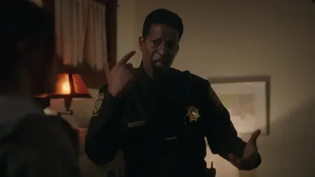 Resident Alien S04E10