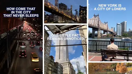Reels, Shorts, and TikToks: Telling Engaging Stories with Your Smartphone