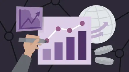 Equity, Foreign Exchange (FX), and Rate Futures