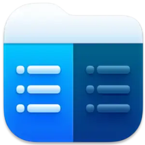 Commander One PRO Pack 3.10.0