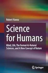 Science for Humans