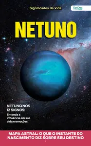 Significados da vida - Outubro 2025