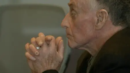 The Staircase S01E13