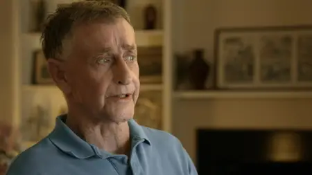 The Staircase S01E13