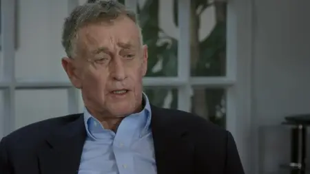 The Staircase S01E13