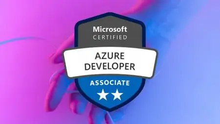 Prepare for AZ-204 Microsoft Azure Developer Associate Exam