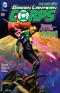 Green Lantern Corps 022 (2013) (Digital) (Nahga-Empire