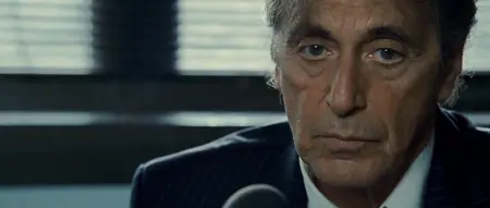 Righteous Kill (2008) [MultiSubs]