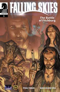 Falling Skies - The Battle of Fitchburg 001 (2012) (digital-Empire