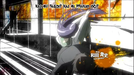 Si-Subs Highschool Of The Dead