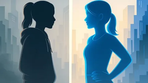 Dance With Fear: From Stuck To Stepping Forward