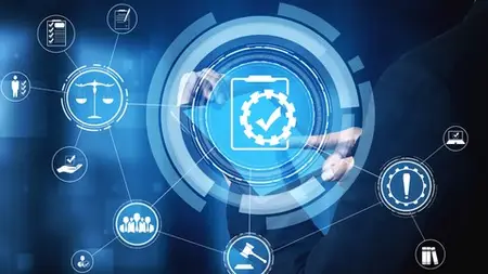 Generative Ai In Drug Regulatory Affairs