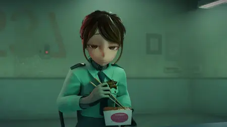 Press S01E10