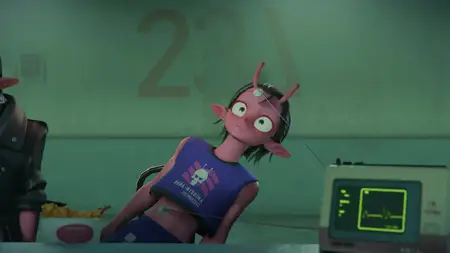 Press S01E10