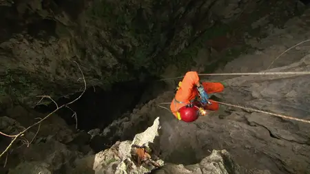 The UnXplained S07E18