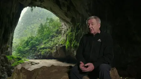 The UnXplained S07E18