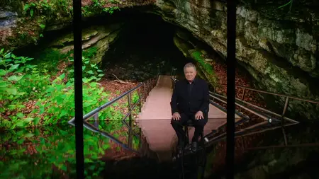 The UnXplained S07E18