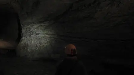 The UnXplained S07E18