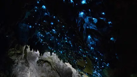 The UnXplained S07E18