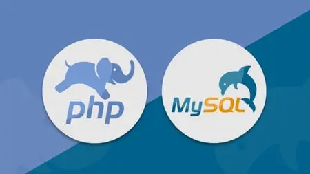 Restaurant Website Project (Php,Mysql,Html)