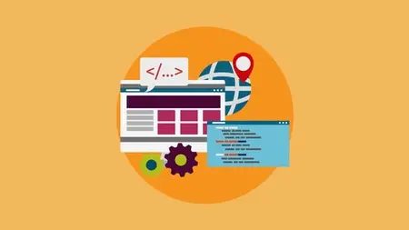 Learn Apache Cassandra from Scratch