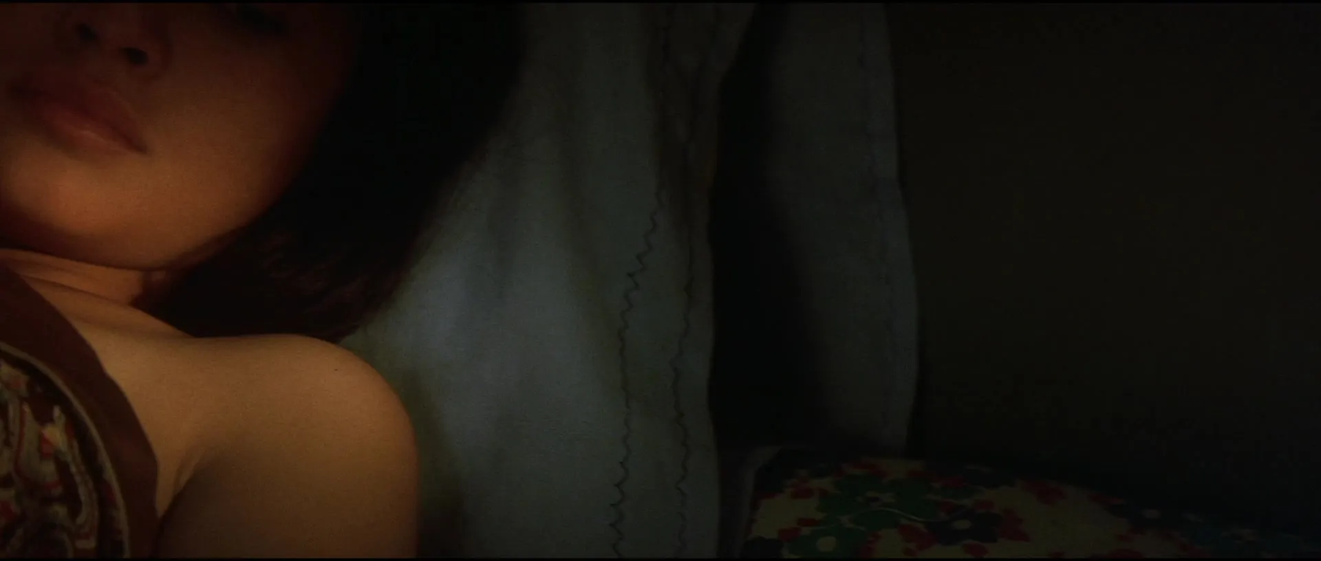 Heaven & Earth (1993)