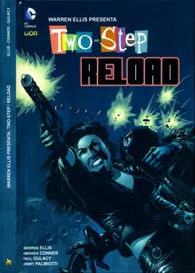 Two-Step Reload