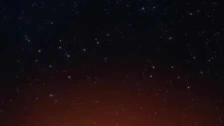 Chi - Chikyuu no Undou ni Tsuite (Orb - On the Movements of the Earth) - S01E15