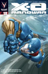 X-O Manowar 018 (2013) (Digital) (Darkness-Empire