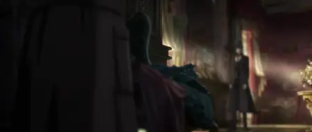 Lord of Mysteries - 11 (CA